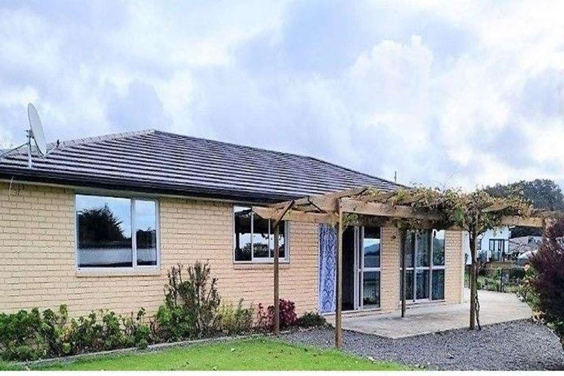 8 Matuku Place Mangawhai_0