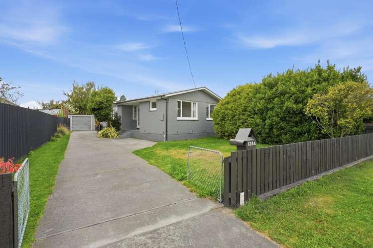 1/128 Foremans Road Hornby_19