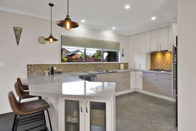 110a Wills Road Bell Block_2