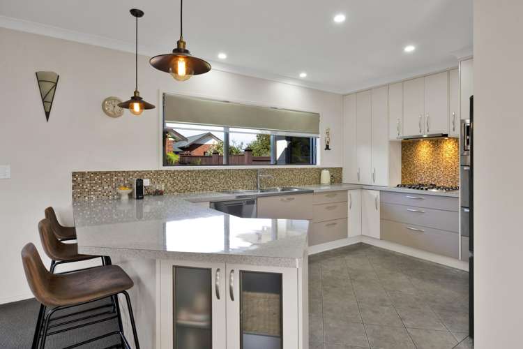 110a Wills Road_2
