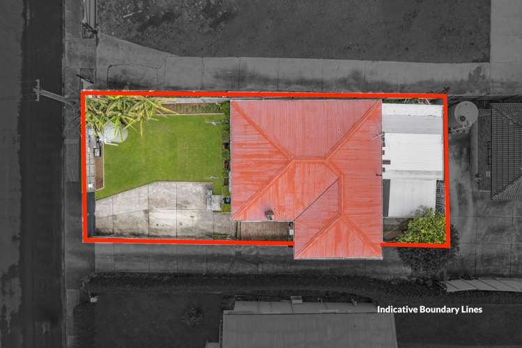 14 Hokonui Road Otahuhu_25