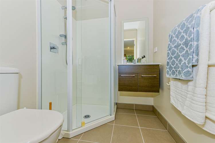 55b Matipo Road Te Atatu Peninsula_12