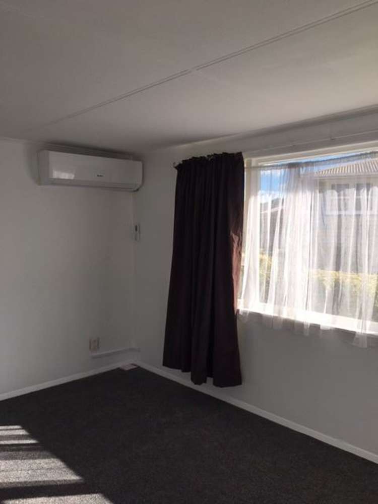 28 Roslyn Street Taumarunui_8