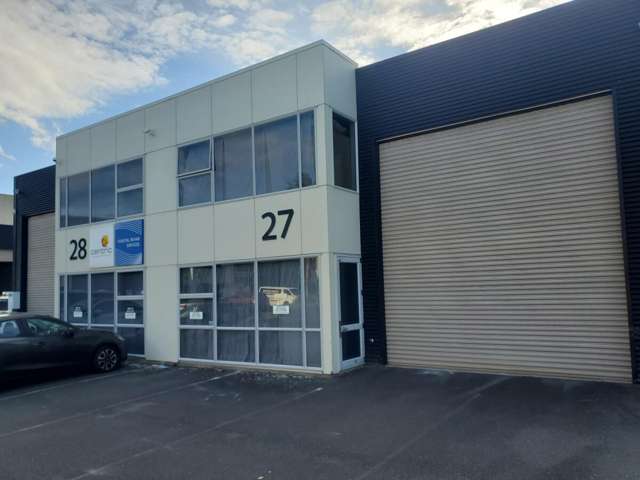 Unit 27, 38 Ashley Place Papamoa_3