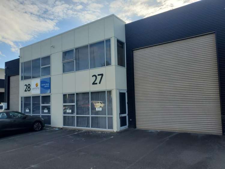 Unit 27, 38 Ashley Place Papamoa_3