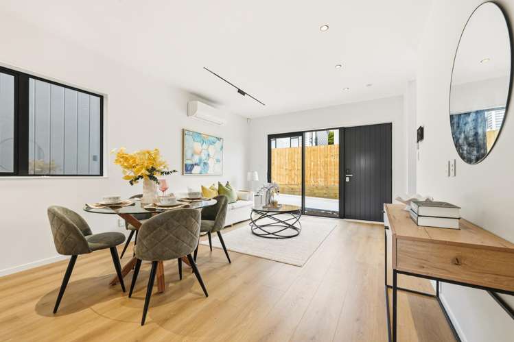 46 The Avenue Lynfield_14