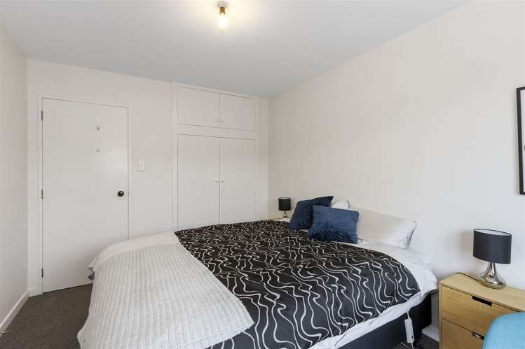 1/459 Bower Avenue Parklands_6