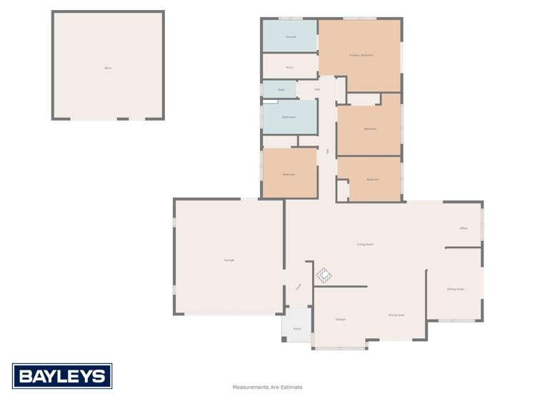 895 Tauwhare Road Tauwhare_29