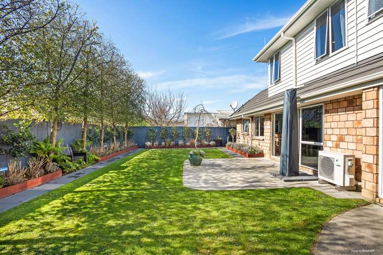 14 Mercury Court Rototuna North_14