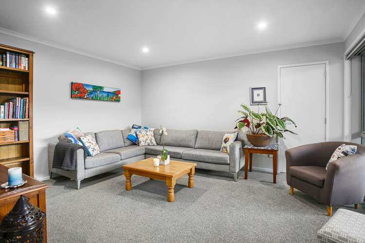 9 Homestead Lane Cambridge_12