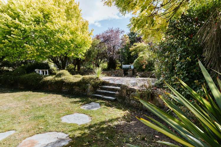 3 Wairau Road Albert Town_18