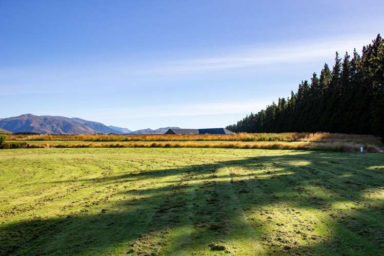 Lot 12 Lakeside/623 Coleridge Road Windwhistle_21