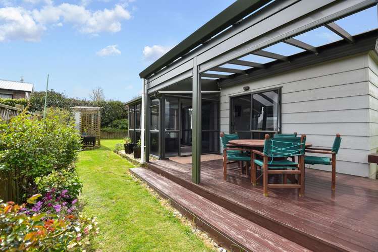 25a Hall Road Ngongotaha_11