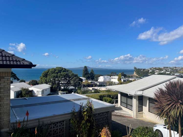 33a Bayview Road Browns Bay_24