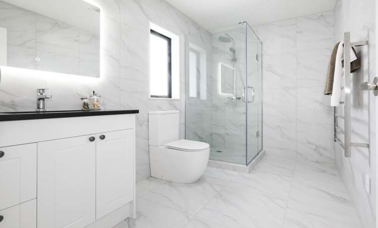 13 Lumber Rise Swanson_10