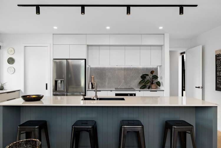 5d Wakefield Lane Cromwell_12