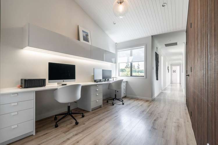 69 Vineyard Road Te Kauwhata_18