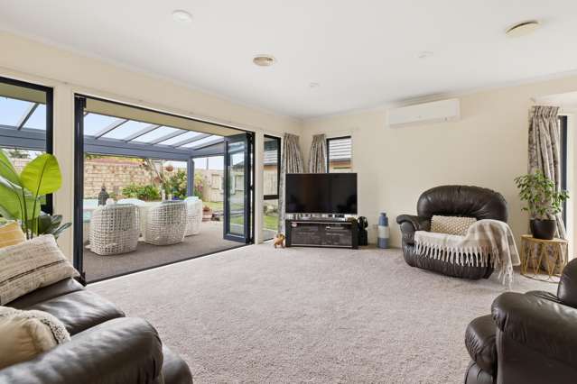 12 Doneraille Place Bethlehem_3