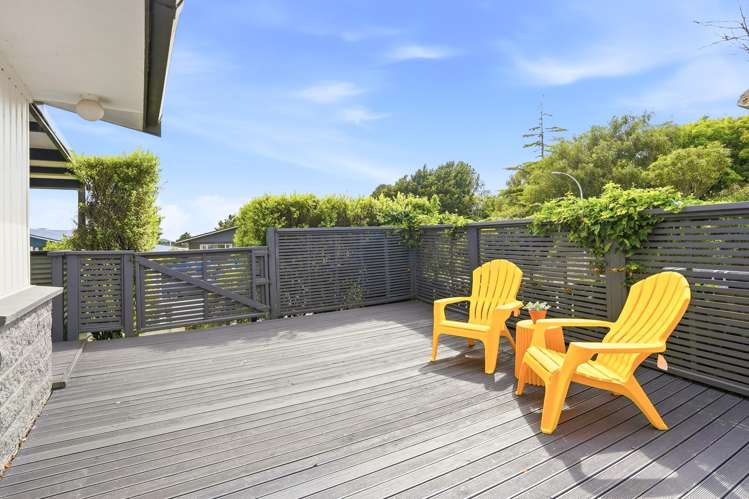 4 Davidson Crescent Pahiatua_20