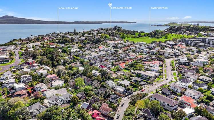 8 Rarangi Road St Heliers_17