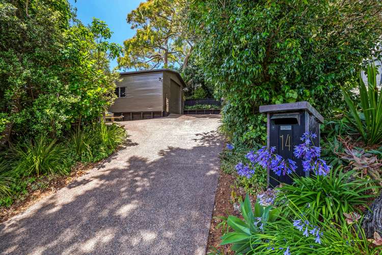 14 Bay Road Ostend_15