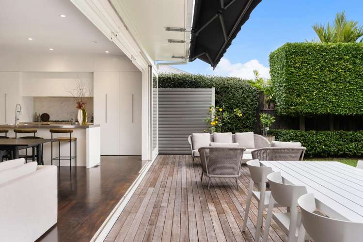 75 John Street Ponsonby_6