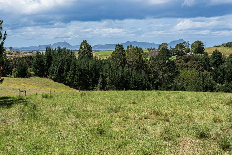 436A Glenmohr Road Waipu_25