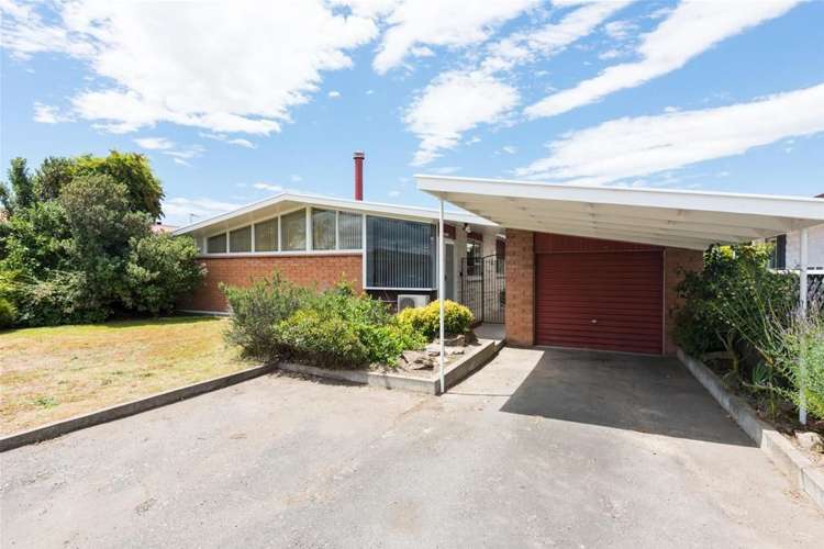 11 Kilworth Place Witherlea_0