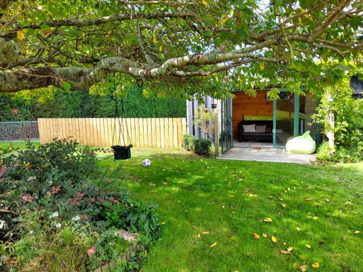 165 No 2 Road Te Puke_19