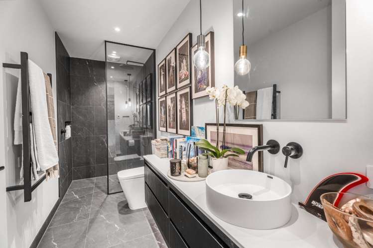 58A Godden Crescent 1725_24