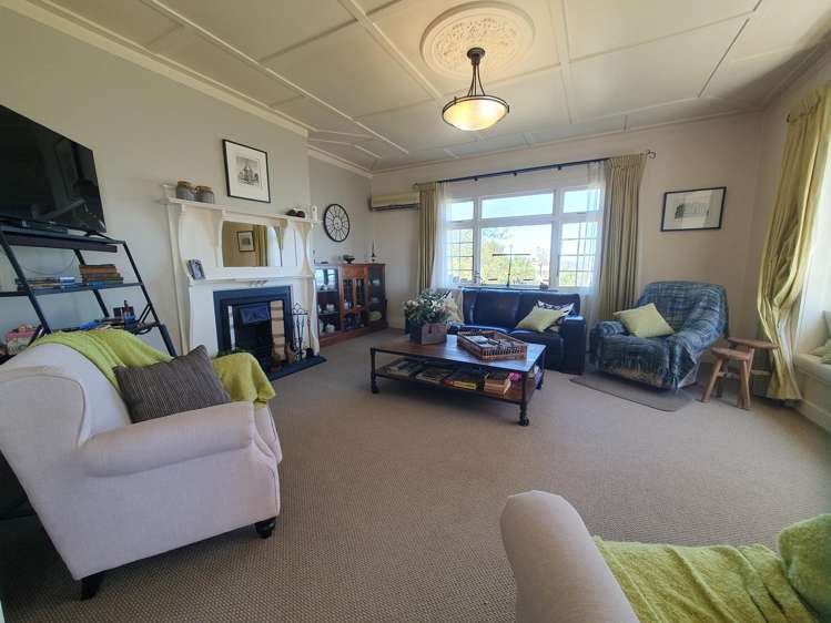 117 Edward Street Thames_24