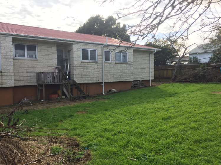 34 Finlayson Avenue Clendon Park_16