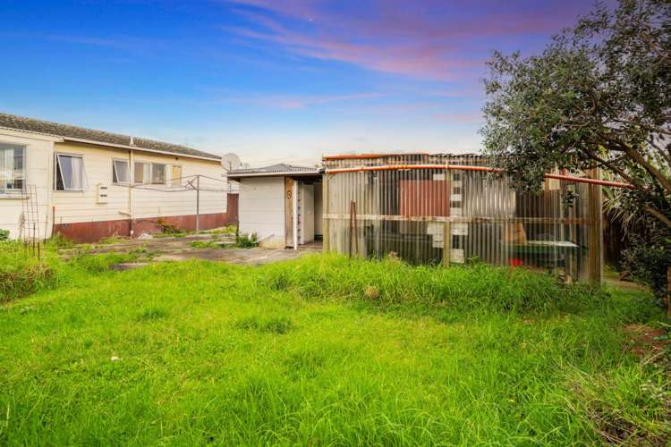 25 Dissmeyer Drive Clover Park_21