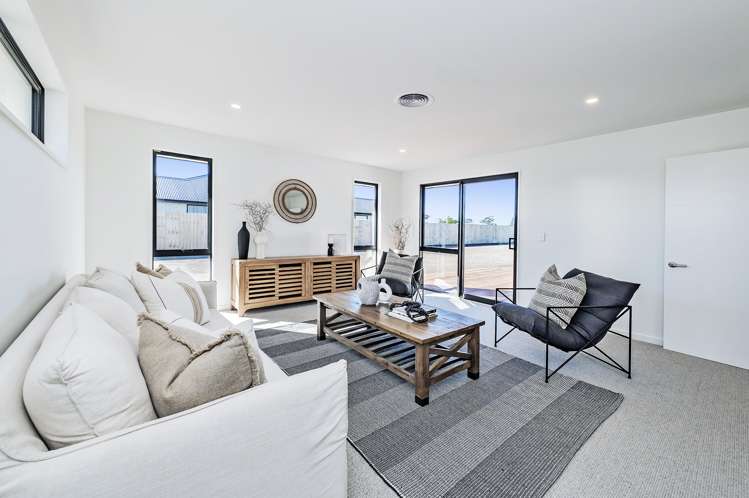 15 Merino Crescent Kirwee_9