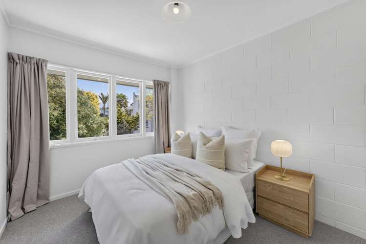 3/41A Mariri Road Onehunga_11