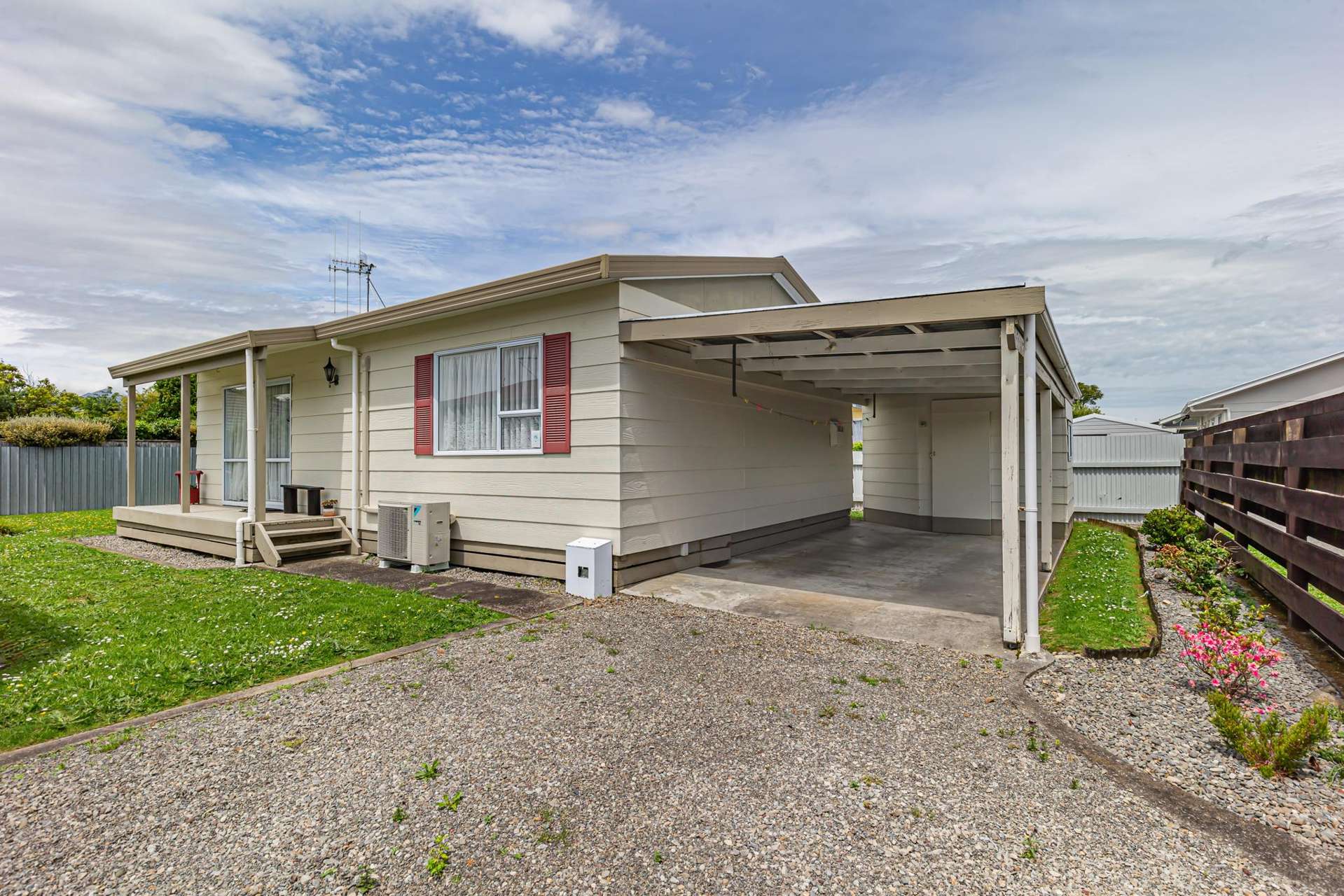 8A Nikau Street Levin_0