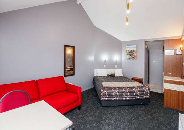 Address withheld Palmerston North_1