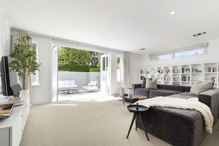 40 Wood Street Freemans Bay_15