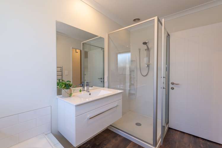 14 Chandler Way Rolleston_13