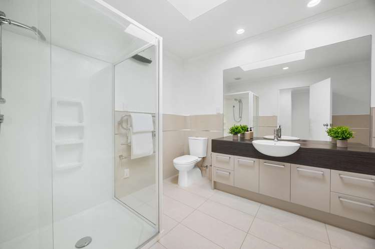 52 Brian Slater Way Stonefields_15