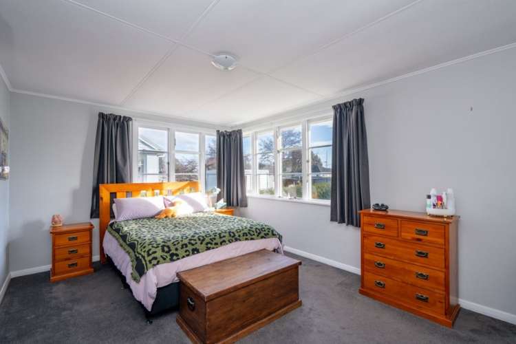 192 Crawford Street Glengarry_11