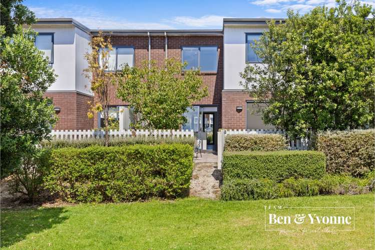 38 Mangahoe Road Mount Wellington_20