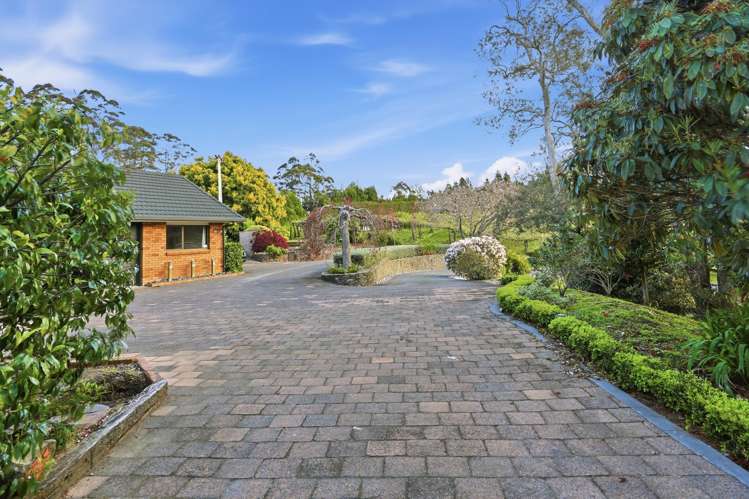 672 No 1 Road Te Puke_31
