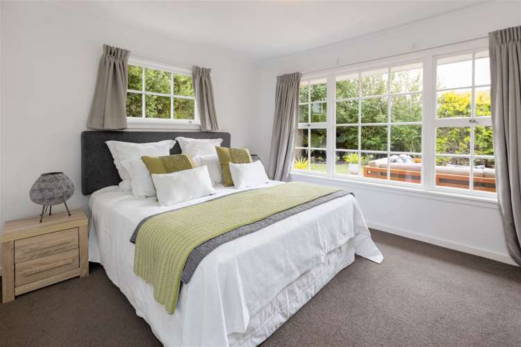 20 Warren Crescent Hillmorton_4