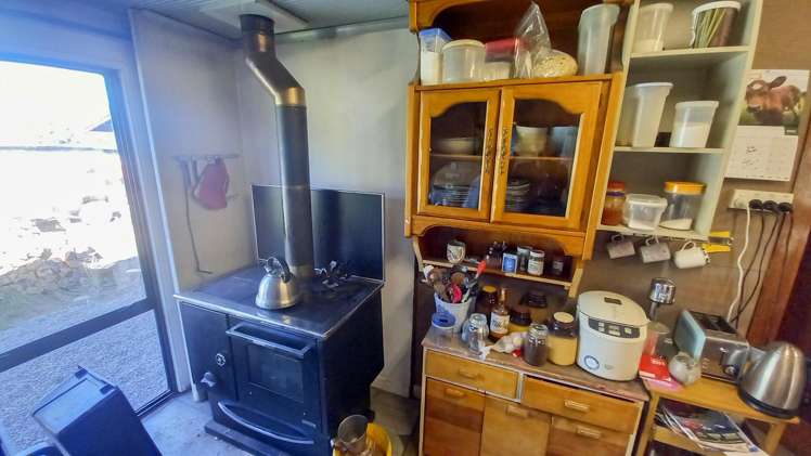 472, 478 Nightcaps-Ohai Highway Ohai_16