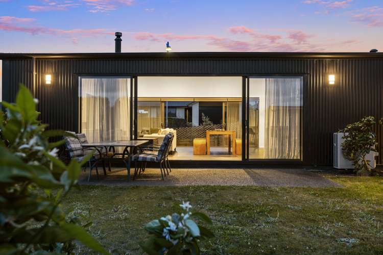 8 Materawaho Way Pyes Pa_14