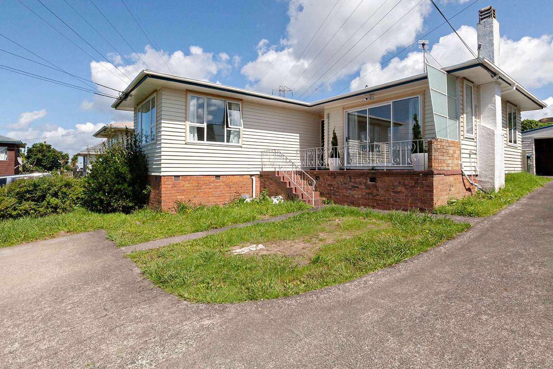 7 Parfitt Street Mount Roskill_0