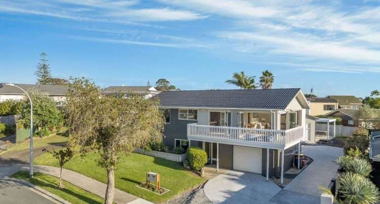 9 Melissa Place_0