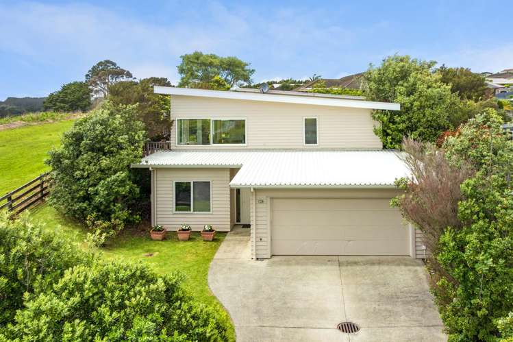 6 Boat Yard Lane Warkworth_25