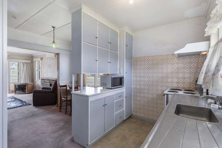 171 Rockfield Road Penrose_9